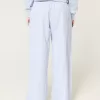 Baggy Cotton Pajama Pants,Baggy Cotton Pajama Pants Baggy Cotton Pajama Pants,Baggy Cotton Pajama Pants