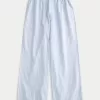 Baggy Cotton Pajama Pants,Baggy Cotton Pajama Pants Baggy Cotton Pajama Pants,Baggy Cotton Pajama Pants