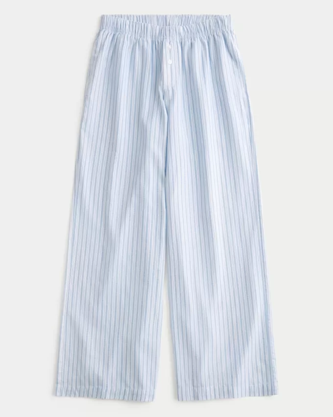 Baggy Cotton Pajama Pants,Baggy Cotton Pajama Pants Baggy Cotton Pajama Pants,Baggy Cotton Pajama Pants