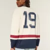 Baggy Hockey Jersey,Baggy Hockey Jersey