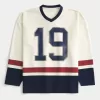 Baggy Hockey Jersey,Baggy Hockey Jersey