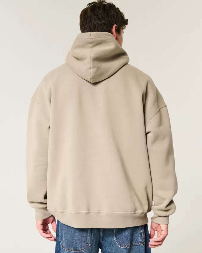 Baggy Hoodie,Baggy Hoodie