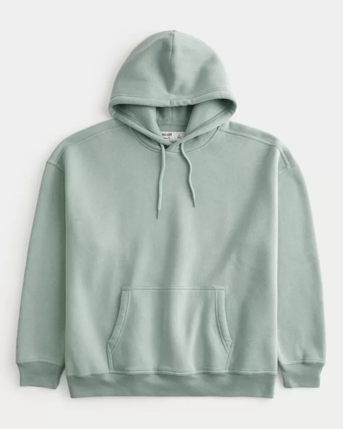 Baggy Hoodie,Baggy Hoodie