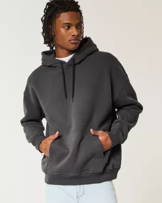 Baggy Hoodie,Baggy Hoodie