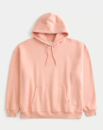 Baggy Hoodie,Baggy Hoodie