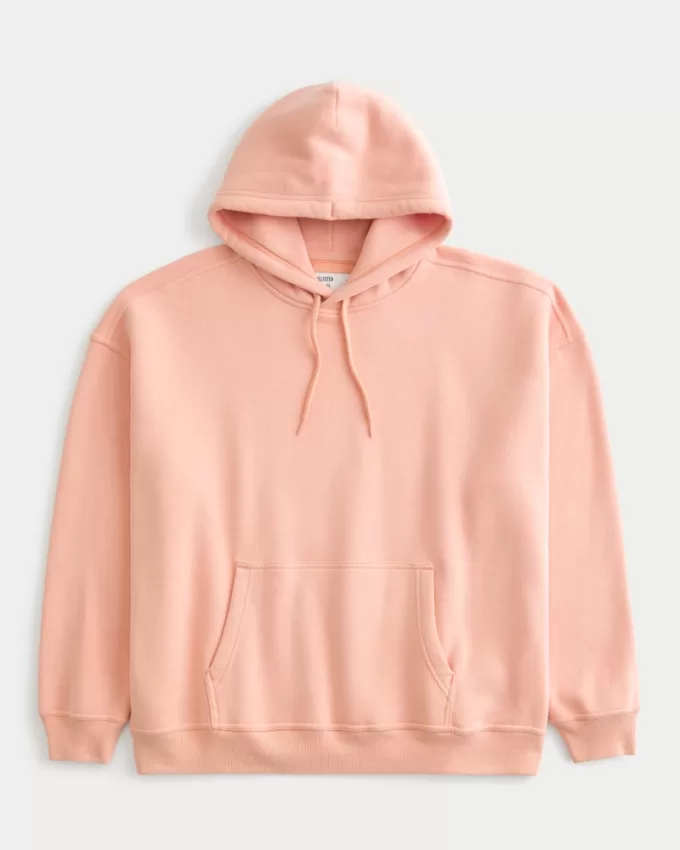 Baggy Hoodie,Baggy Hoodie