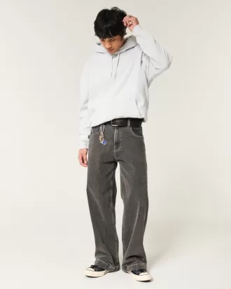 Baggy Hoodie,Baggy Hoodie