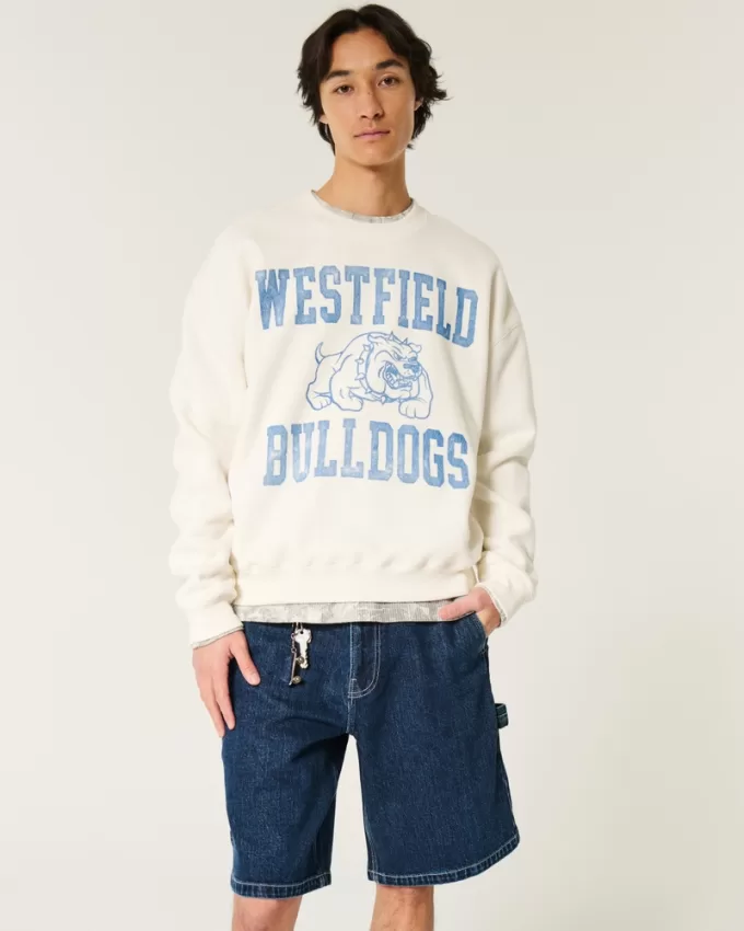 Baggy Jean Shorts,Baggy Jean Shorts Baggy Jean Shorts,Baggy Jean Shorts