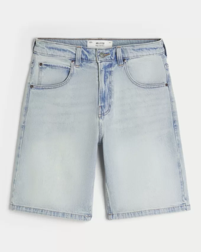 Baggy Jean Shorts,Baggy Jean Shorts Baggy Jean Shorts,Baggy Jean Shorts