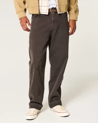 Baggy Jeans,Baggy Jeans