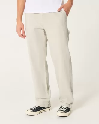 Baggy Painter Jeans,Baggy Painter Jeans