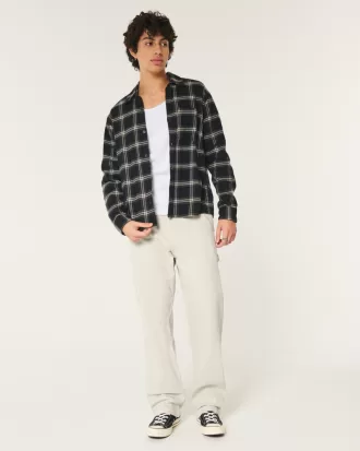 Baggy Painter Jeans,Baggy Painter Jeans