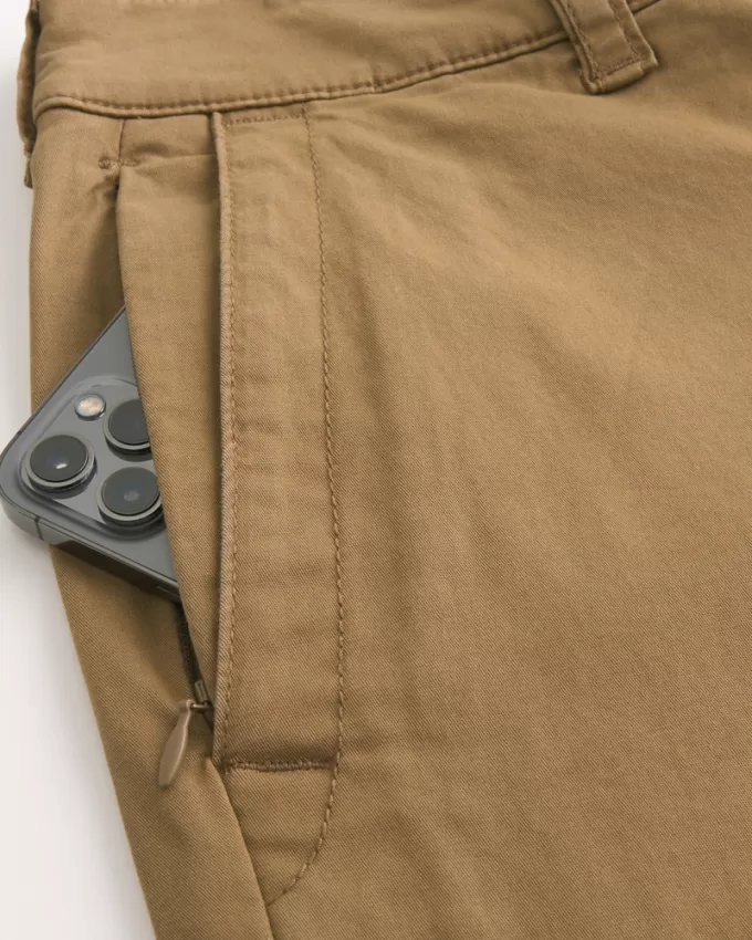 Baggy Pants,Baggy Pants