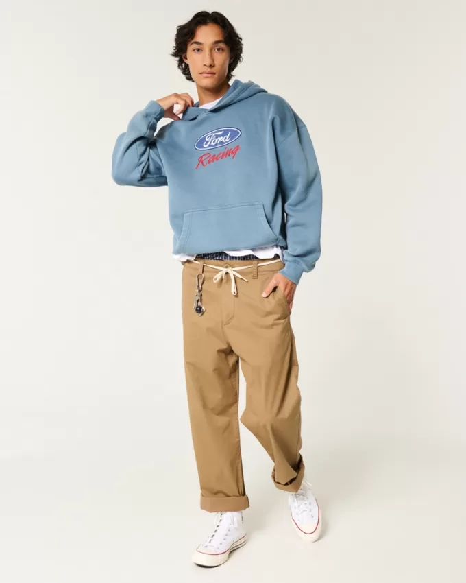 Baggy Pants,Baggy Pants