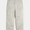 Baggy Skater Cargo Pants,Baggy Skater Cargo Pants