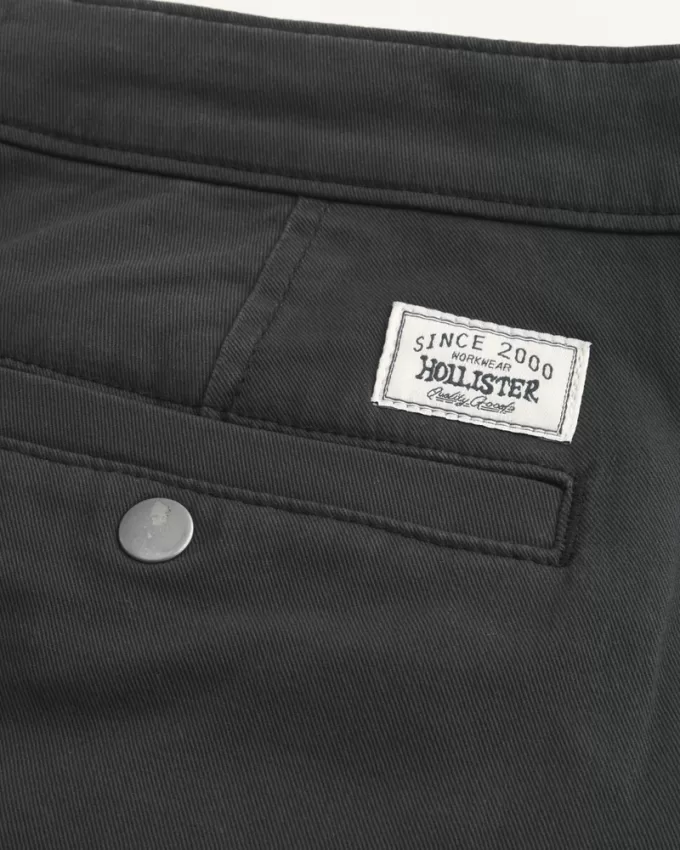 Baggy Skater Pants,Baggy Skater Pants