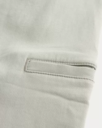 Baggy Skater Pants,Baggy Skater Pants