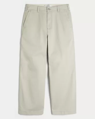 Baggy Skater Pants,Baggy Skater Pants