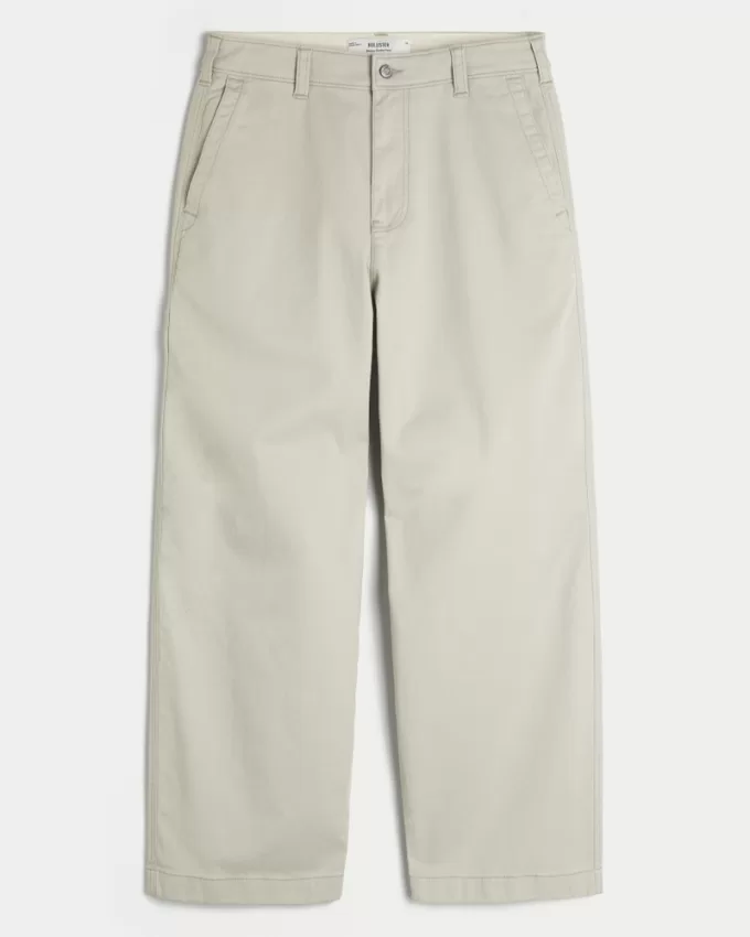 Baggy Skater Pants,Baggy Skater Pants