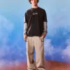 Baggy Skater Pants,Baggy Skater Pants