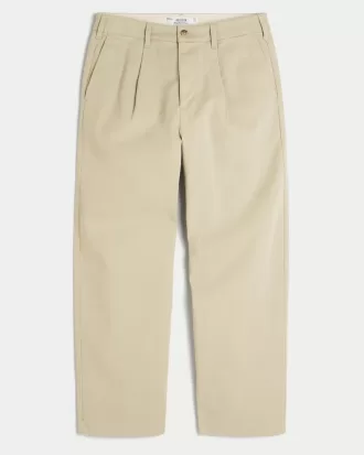 Baggy Skater Trousers,Baggy Skater Trousers