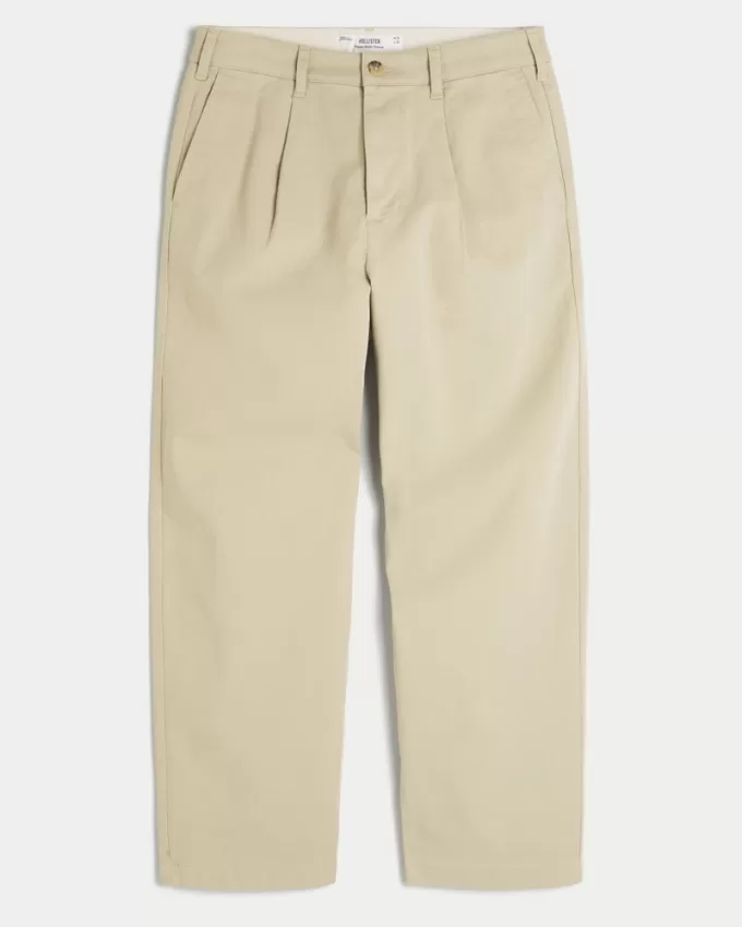 Baggy Skater Trousers,Baggy Skater Trousers