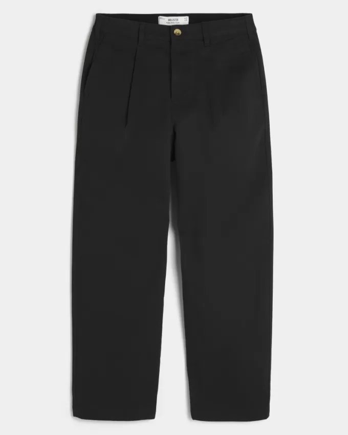 Baggy Skater Trousers,Baggy Skater Trousers