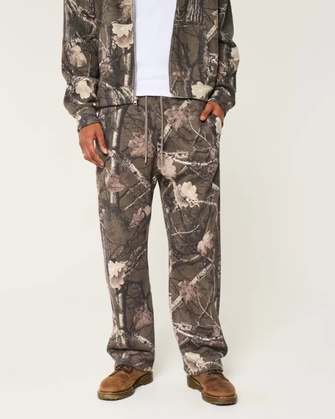 Baggy Sweatpants,Baggy Sweatpants Baggy Sweatpants,Baggy Sweatpants