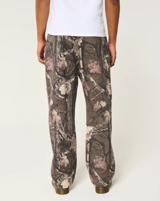 Baggy Sweatpants,Baggy Sweatpants Baggy Sweatpants,Baggy Sweatpants