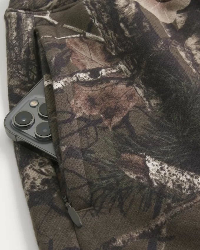 Baggy Sweatpants,Baggy Sweatpants Baggy Sweatpants,Baggy Sweatpants