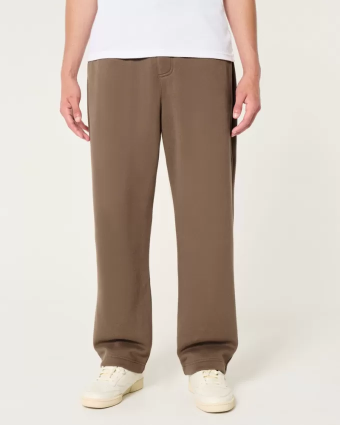 Baggy Sweatpants,Baggy Sweatpants Baggy Sweatpants,Baggy Sweatpants