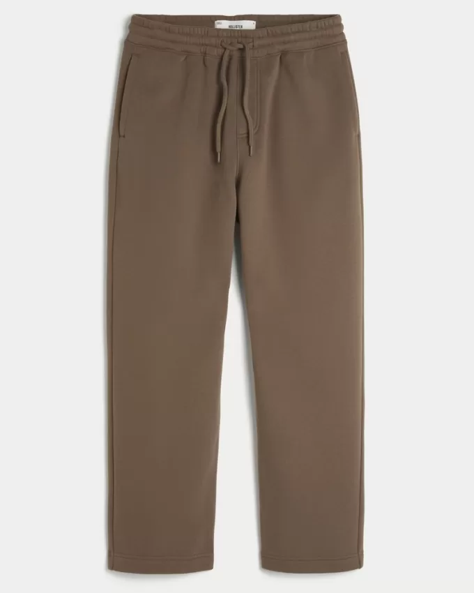 Baggy Sweatpants,Baggy Sweatpants Baggy Sweatpants,Baggy Sweatpants