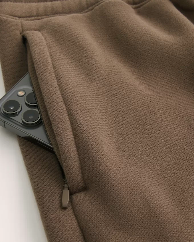 Baggy Sweatpants,Baggy Sweatpants Baggy Sweatpants,Baggy Sweatpants