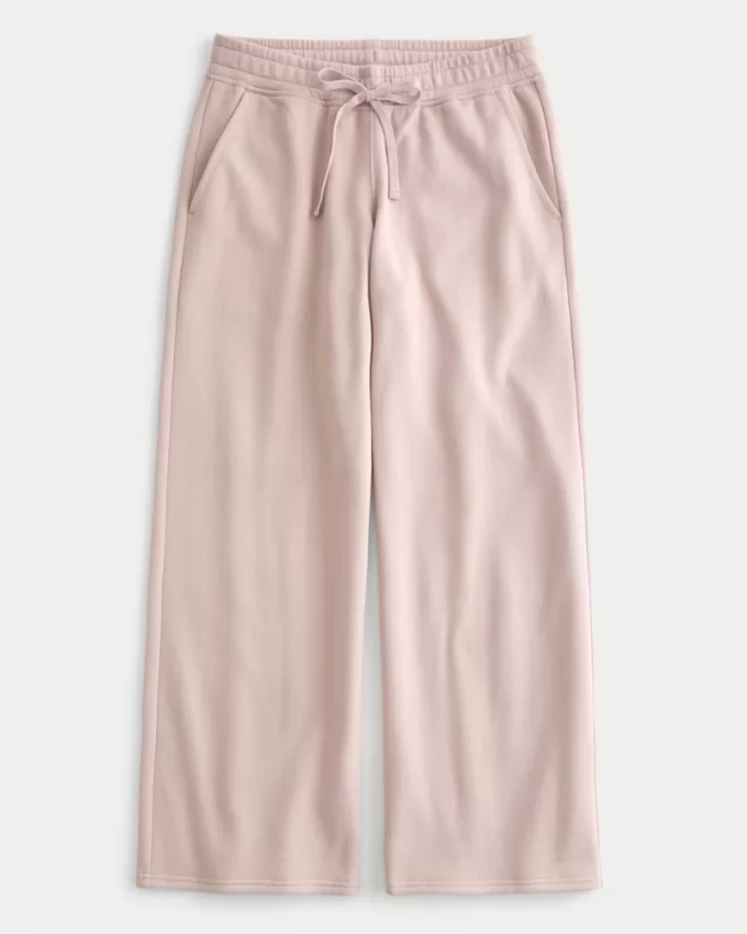 Baggy Sweatpants,Baggy Sweatpants Baggy Sweatpants,Baggy Sweatpants