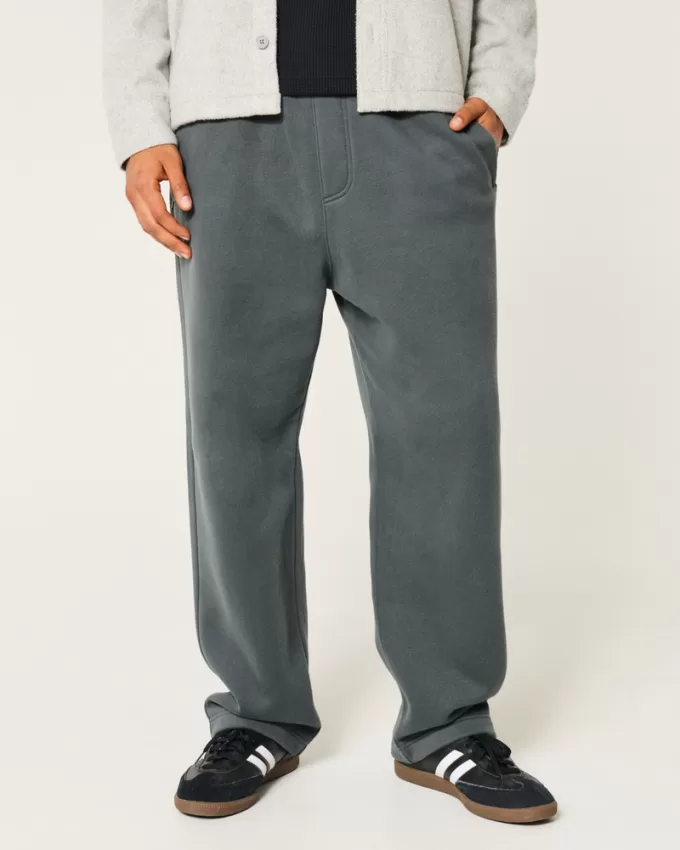 Baggy Sweatpants,Baggy Sweatpants Baggy Sweatpants,Baggy Sweatpants