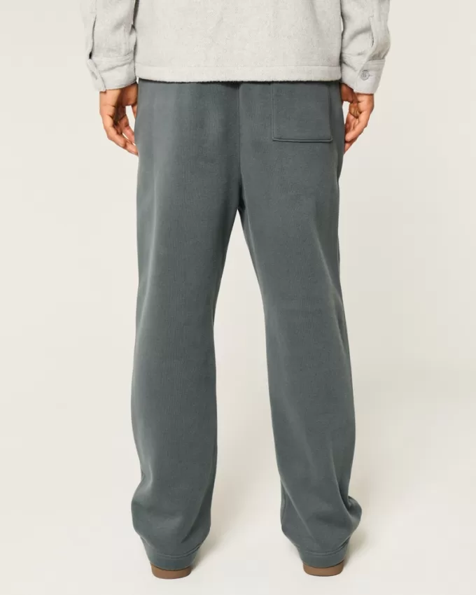 Baggy Sweatpants,Baggy Sweatpants Baggy Sweatpants,Baggy Sweatpants