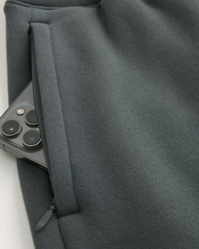 Baggy Sweatpants,Baggy Sweatpants Baggy Sweatpants,Baggy Sweatpants