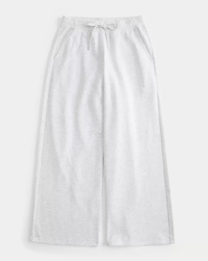 Baggy Sweatpants,Baggy Sweatpants Baggy Sweatpants,Baggy Sweatpants