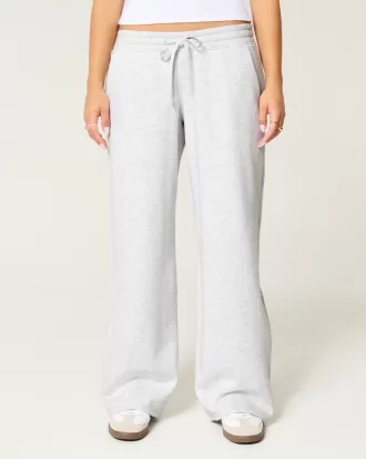 Baggy Sweatpants,Baggy Sweatpants