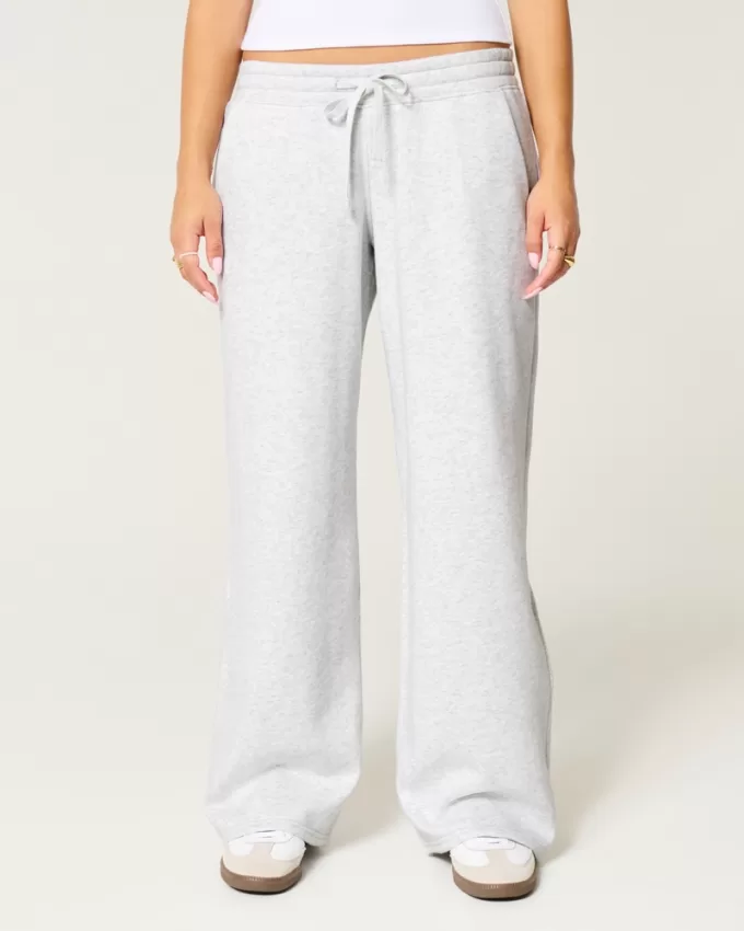 Baggy Sweatpants,Baggy Sweatpants Baggy Sweatpants,Baggy Sweatpants