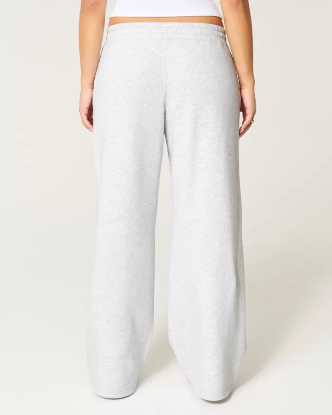 Baggy Sweatpants,Baggy Sweatpants Baggy Sweatpants,Baggy Sweatpants