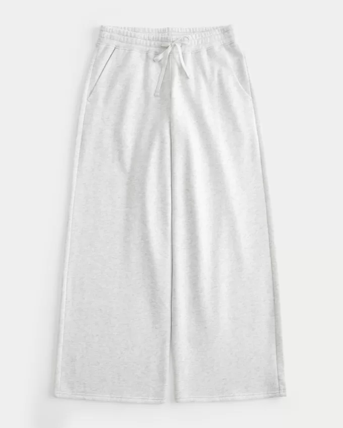 Baggy Sweatpants,Baggy Sweatpants Baggy Sweatpants,Baggy Sweatpants