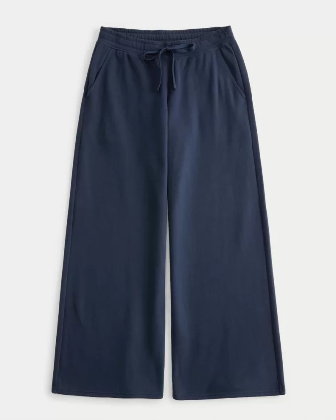 Baggy Sweatpants,Baggy Sweatpants Baggy Sweatpants,Baggy Sweatpants