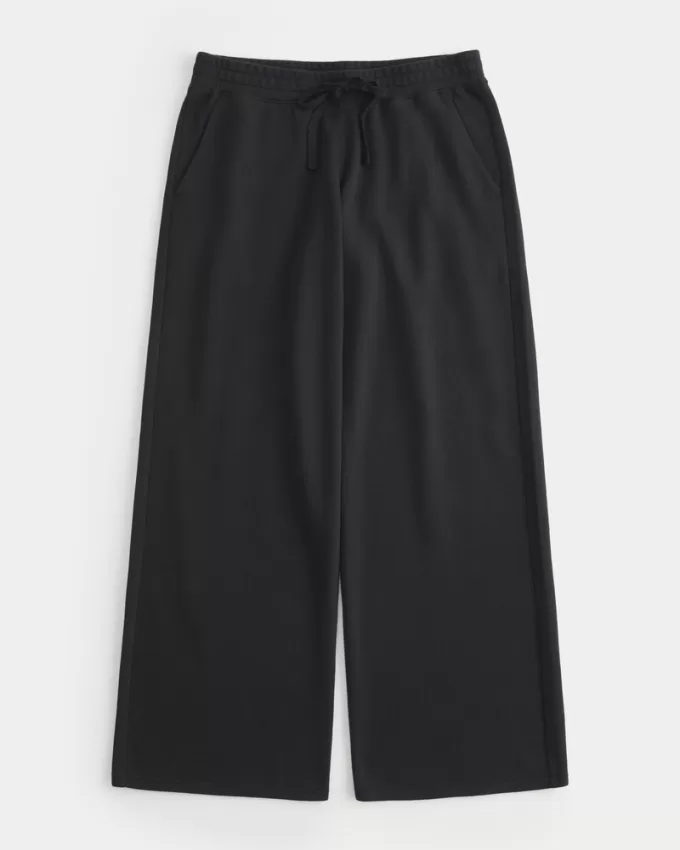 Baggy Sweatpants,Baggy Sweatpants Baggy Sweatpants,Baggy Sweatpants