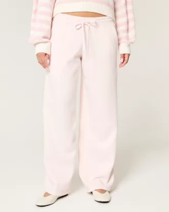 Baggy Sweatpants,Baggy Sweatpants