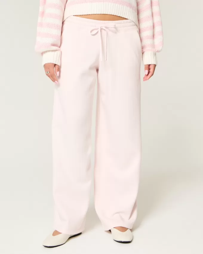 Baggy Sweatpants,Baggy Sweatpants Baggy Sweatpants,Baggy Sweatpants