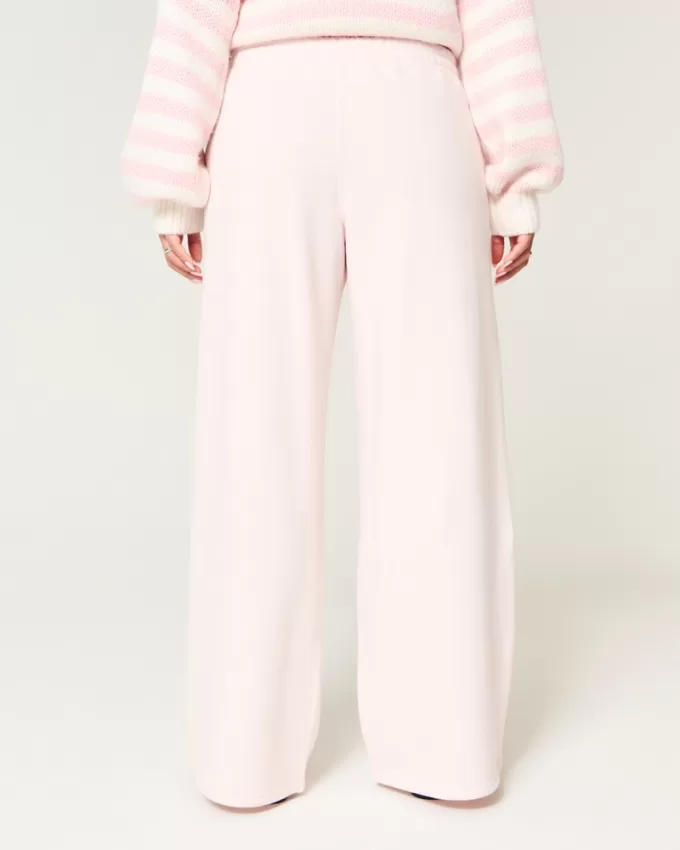 Baggy Sweatpants,Baggy Sweatpants Baggy Sweatpants,Baggy Sweatpants