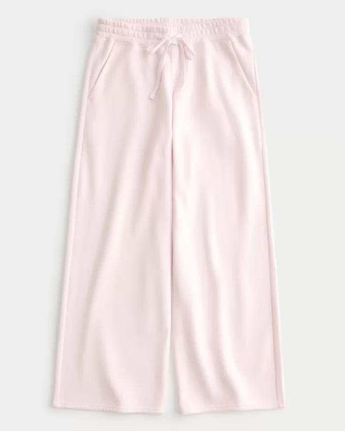 Baggy Sweatpants,Baggy Sweatpants Baggy Sweatpants,Baggy Sweatpants