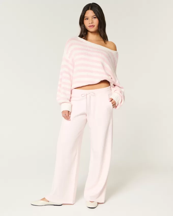 Baggy Sweatpants,Baggy Sweatpants Baggy Sweatpants,Baggy Sweatpants