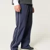 Baggy Track Pants,Baggy Track Pants Baggy Track Pants,Baggy Track Pants